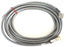 NEW FG5761349-04 ENCODER CABLE 16PIN M23 MIN DB15 45, ENCD, FG576134904