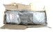 NEW HOFFMAN ENCLOSURES C-CS8IJR INTERMEDIATE JOINTPEND. ARM 1016244524