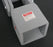 NEW HOFFMAN ENCLOSURES C-CS8IJR INTERMEDIATE JOINTPEND. ARM 1016244524