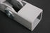 NEW HOFFMAN ENCLOSURES C-CS8IJR INTERMEDIATE JOINTPEND. ARM 1016244524
