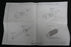NEW HOFFMAN ENCLOSURES C-CS8IJR INTERMEDIATE JOINTPEND. ARM 1016244524