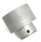 NEW ZERO-MAX 2-206R HELLAND TORQ TENDER 5/8" BORE HOUSING 2206R