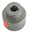 NEW ZERO-MAX 2-206R HELLAND TORQ TENDER 5/8" BORE HOUSING 2206R