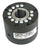 NEW CABAT ROTO-FUSE 367116.01 CLUTCH 36711601