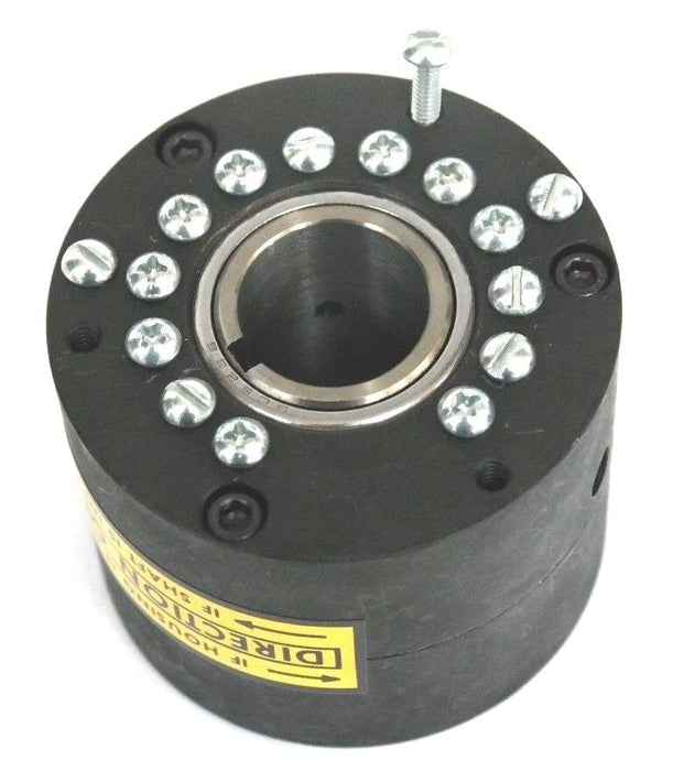 NEW CABAT ROTO-FUSE 367116.01 CLUTCH 36711601