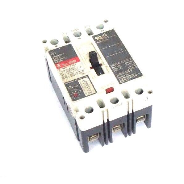 WESTINGHOUSE HMCP030H1CB SER. C CIRCUIT BREAKER STYLE: 6630C87G11, HMCP, 30 AMPS