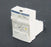 TELEMECANIQUE LUCD05BL TESYS ADVANCED CONTROL UNIT 24V