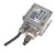 SQUARE D 9012-ACW1 SER. B PRESSURE SWITCH 9012ACW1