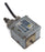 SQUARE D 9012-ACW1 SER. B PRESSURE SWITCH 9012ACW1