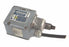 SQUARE D 9012-ACW1 SER. B PRESSURE SWITCH 9012ACW1