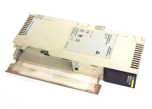 SCHNEIDER MODICON 140-NOM-211-00 TSX QUANTUM MB+ HEAD 1CH MODULE