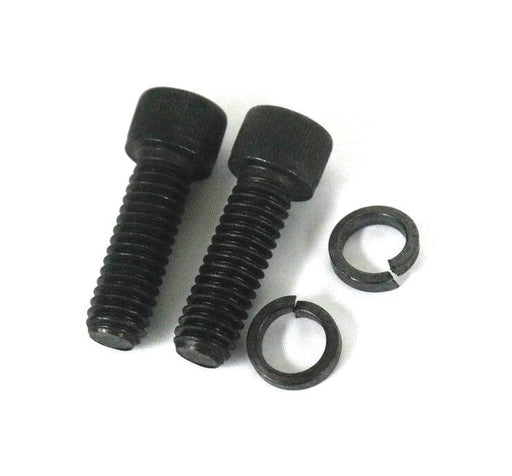 NIB LANCO WA5LC CONTACT KIT 1POLE, 600V, 270A, 477B477G05
