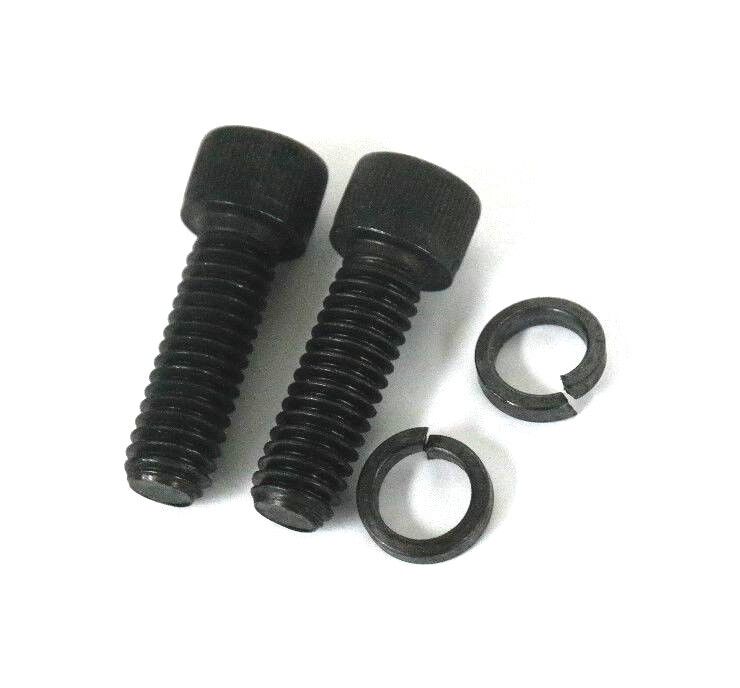 NIB LANCO WA5LC CONTACT KIT 1POLE, 600V, 270A, 477B477G05