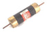 NEW CEFCO CRS-R350 CLASS RK5 DUAL ELEMENT TIME DELAY FUSE 350AMP