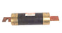 NEW CEFCO CRS-R350 CLASS RK5 DUAL ELEMENT TIME DELAY FUSE 350AMP