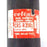 NEW CEFCO CRS-R350 CLASS RK5 DUAL ELEMENT TIME DELAY FUSE 350AMP