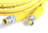 TPC WIRE & CABLE CF28E60M006 TREX-ONICS MICRO QUICK CONNECT CABLE 6M, 8P, M/F