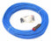 NIB BALDOR CBL379ZD-2 CABLE & PLUG ASSY CBL379ZD2