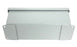 NEW HUBBELL PB03WW 3-PORT PUSHBUTTON ENCLOSURE