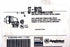 BOX OF 5 NEW EGS APPLETON ST-90125 1-1/4 90DEG CONNECTORS