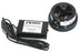 NIB OMEGA OS1550-LS INFRARED TEMPERATURE TRANSMITTER LASER SIGHT OS1550LS