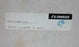 NIB OMEGA OS1550-LS INFRARED TEMPERATURE TRANSMITTER LASER SIGHT OS1550LS