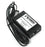 NIB OMEGA OS1550-LS INFRARED TEMPERATURE TRANSMITTER LASER SIGHT OS1550LS