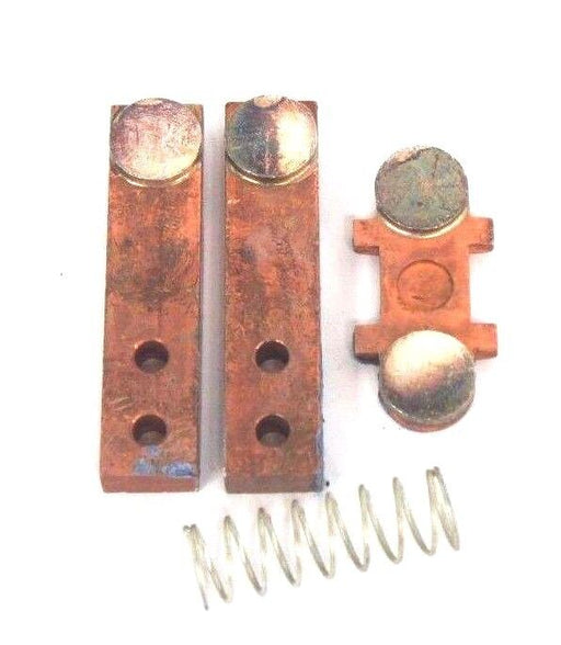 NEW HOYT K925 CONTACT KIT