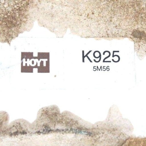 NEW HOYT K925 CONTACT KIT