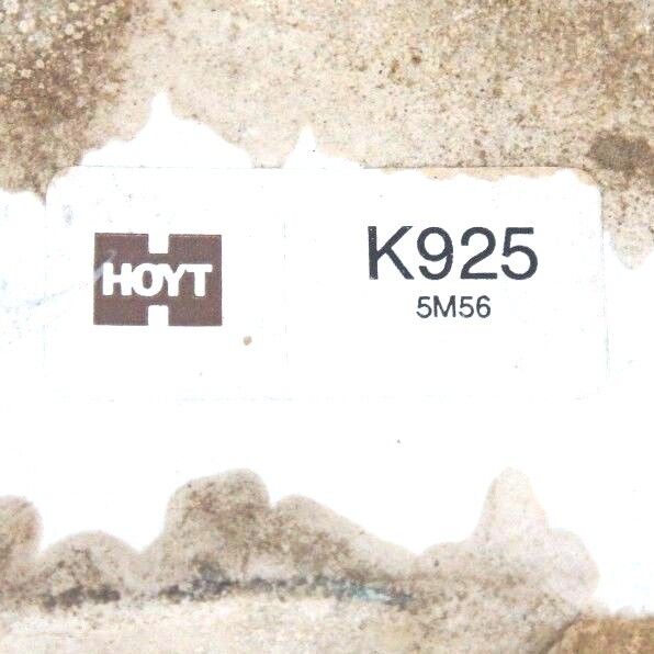 NEW HOYT K925 CONTACT KIT