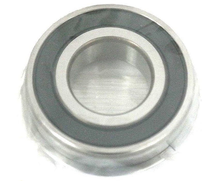 LOT OF 4 NIB SNR 6004.NR.EE BALL BEARINGS 6004NREE