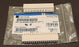NEW TELEMECANIQUE STBXTS2180 18PT I/O SPRING CONN KIT ADVANTYS STB