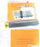 NIB CUTLER HAMMER 87-01216 BACKLIGHT KIT 8701216 FOR 37XX