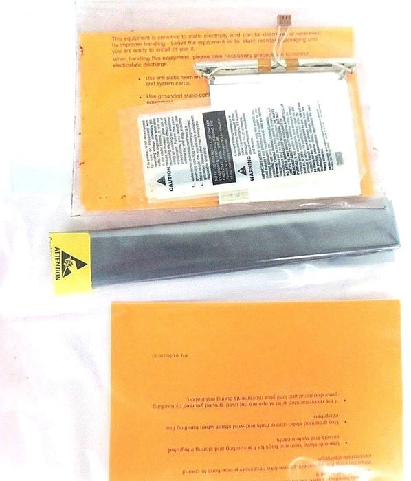 NIB CUTLER HAMMER 87-01216 BACKLIGHT KIT 8701216 FOR 37XX