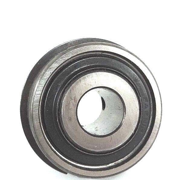 NIB FAFNIR GC1010KRRG2 INSERT BEARINGS GC1010KRRG2/COL