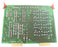 CONTROL CHIEF 8002-4002 RELAY BOARD 80024002