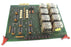 CONTROL CHIEF 8002-4002 RELAY BOARD 80024002