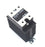 NIB CHROMALOX SSR1P-2521 HEAT SINK 305891, CHX1E60A25, 25A, 600V, 4-20MA