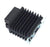 NIB CHROMALOX SSR1P-2521 HEAT SINK 305891, CHX1E60A25, 25A, 600V, 4-20MA
