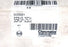 NIB CHROMALOX SSR1P-2521 HEAT SINK 305891, CHX1E60A25, 25A, 600V, 4-20MA
