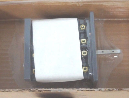 NIB GENERAL ELECTRIC 226A9287G8 AUXILIARY SWITCH TYPE SB-12, G4093016