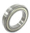 NIB KOYO 6014ZZC3 BALL BEARING