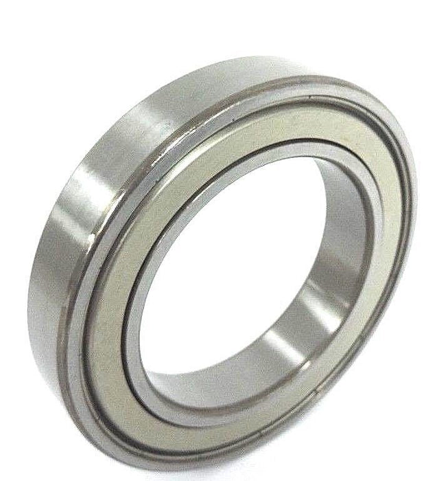 NIB KOYO 6014ZZC3 BALL BEARING
