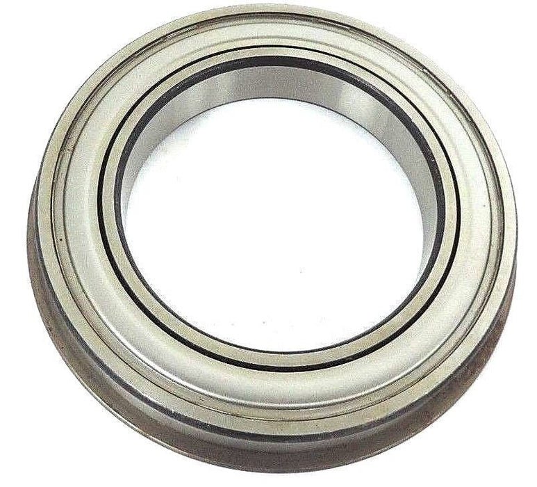 NIB WEST GERMANY BEARINGS 6017-2ZNRC3 BALL BEARING 60172ZNRC3, 6017-2Z-C3