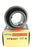 NIB NTN ASS207-107N INSERT BEARINGS ASS207107N