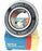 NIB NTN ASS207-107N INSERT BEARINGS ASS207107N