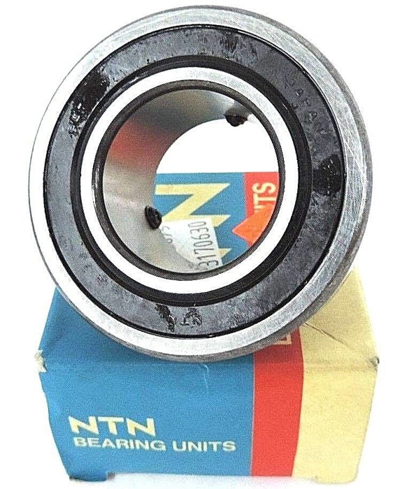 NIB NTN ASS207-107N INSERT BEARINGS ASS207107N