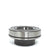 NIB NTN ASS207-107N INSERT BEARINGS ASS207107N