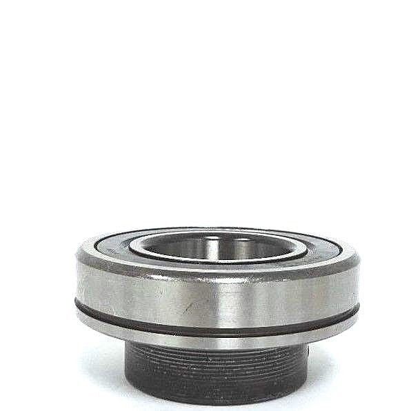 NIB NTN ASS207-107N INSERT BEARINGS ASS207107N
