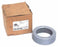 NIB EGS OZ GEDNEY RB-356 REDUCING BUSHING MALLEABLE IRON